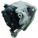 WAI Alternator - 11378N