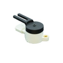 Fuel Parts Pedal Position Sensor - BLS1212