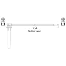 WAI HT Lead Set - ISL584