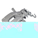 1~https://content.sellerdynamics.com/92ADE061-74F1-4392-A1E2-C158E956D77C/92ADE061-74F1-4392-A1E2-C158E956D77C/7e5bd3a6-0fe3-4400-a343-943f3e13e3cf.jpg