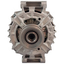 WAI Alternator - 11725N