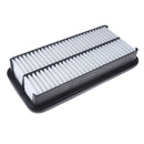Blue Print Air Filter - ADK82216