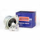 Borg & Beck Engine Mounting  - BEM3970