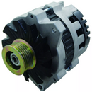 WAI Alternator - 7939N