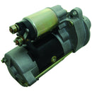 WAI Starter Motor - 6675N