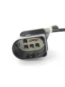 Lucas Oxygen Sensor - LEB4002