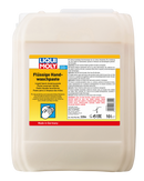 Liqui Moly Liquid Hand Cleaning Paste 10L - 3354