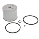 Blue Print Fuel Filter - ADK82319