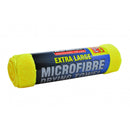 Martin Cox Microfibre Drying Towel - MOGG77