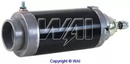 WAI Starter Motor - 5736N