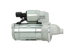 WAI Starter Motor - 30498-OS