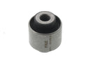 FAG Mounting Control/Trailing Arm - 829023610
