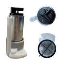 Fuel Parts In-Tank Fuel Pump - FP2136