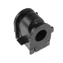 Blue Print Anti Roll Bar Bush - ADM58057