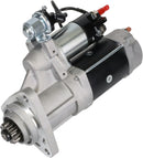 WAI Starter Motor - 6859N
