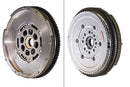 LUK Flywheel Part No - 415056210