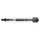 First Line Rack End L/R  - FTR5059 fits Fiat Idea