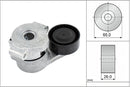 INA Tensioner Lever - V-Ribbed Belt - Part No - 534030810
