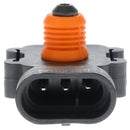 WAI MAP Sensor - MAP1112