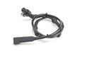 Bosch Wheel Speed Sensor Part No - 0986594023