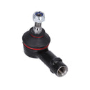 Blue Print Tie Rod End - ADG08798