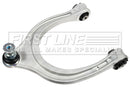 First Line Suspension Arm - LH - FCA8120