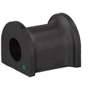 Febi Anti Roll Bar Bush - 102419