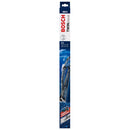 Bosch Superplus Standard Blade Set 650/550 Part No - 725A