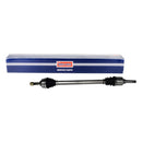 Borg & Beck Driveshaft  - BDS1120