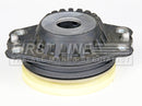 First Line Top Strut Mounting - FSM5568