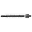 First Line Rack End L/R  - FTR5527 fits Citroen Berlingo 08-