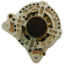 WAI Alternator - 11721N