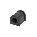 Febi Anti Roll Bar Bush - 188143