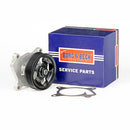 Borg & Beck Water Pump Kit  - BWP2486