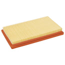 Blue Print Air Filter - ADG02276