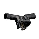 2~https://content.sellerdynamics.com/92ADE061-74F1-4392-A1E2-C158E956D77C/92ADE061-74F1-4392-A1E2-C158E956D77C/7e7ca011-7182-4382-ae09-ac4156d20685.jpg