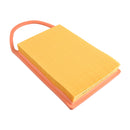 Blue Print Air Filter - ADT322129