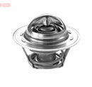1~https://content.sellerdynamics.com/92ADE061-74F1-4392-A1E2-C158E956D77C/92ADE061-74F1-4392-A1E2-C158E956D77C/7e8159ea-82d5-4001-8719-697527efcc11.jpg