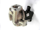 Lemark Egr Valve - LEGR150