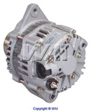 WAI Alternator - 13775N