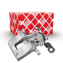 1~https://content.sellerdynamics.com/92ADE061-74F1-4392-A1E2-C158E956D77C/92ADE061-74F1-4392-A1E2-C158E956D77C/7e84c9f9-c5e1-448a-9403-379fc739de57.jpg