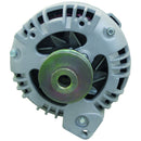 WAI Alternator - 7024N