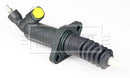 Borg & Beck Clutch Slave Cylinder - BES300