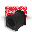 Febi Anti Roll Bar Bush - 42915