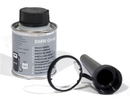 REMOVE- Genuine BMW Diesel Fuel Additive - 83.19.2.296.922