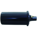 WAI Ignition Coil - CUC16