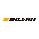 10~https://content.sellerdynamics.com/92ade061-74f1-4392-a1e2-c158e956d77c/7e89074c-d1a6-4bd4-8054-9bdc96651834.jpg