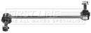 First Line Drop Link   - FDL7546 fits Mercedes Vito 2010-