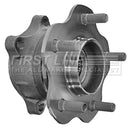 First Line Wheel Bearing Kit  - FBK1319
