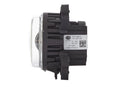 HELLA 1F0 011 988-171 LED/DE-Spotlight - 90mm Performance L4060 - 24/12V